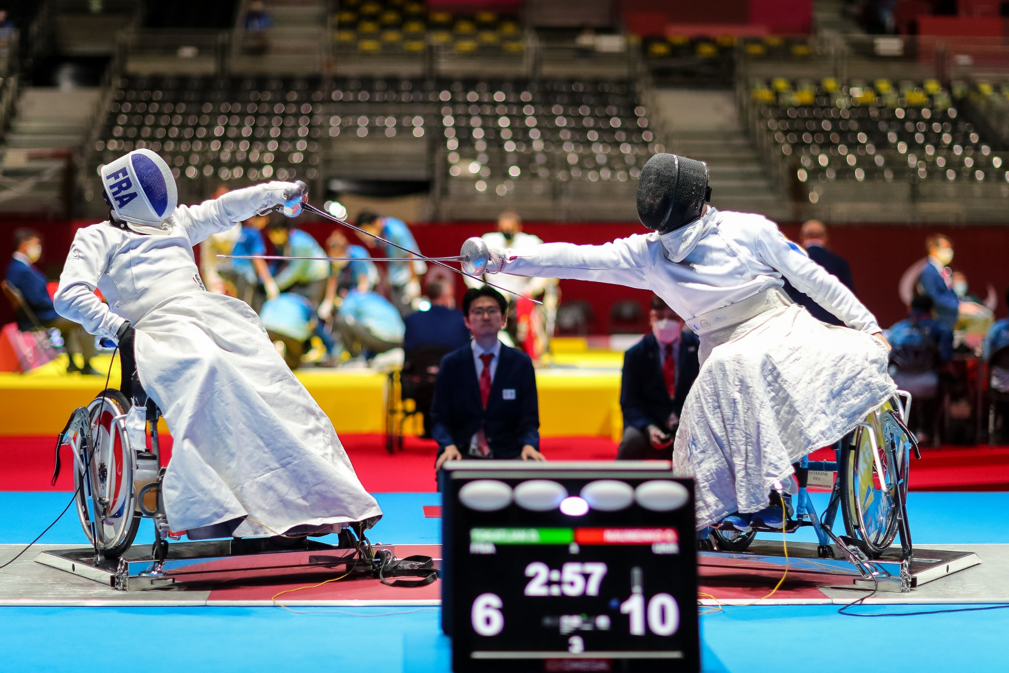 JP Tokyo Ecrime  Photo T Nguyen Cpsf  1834